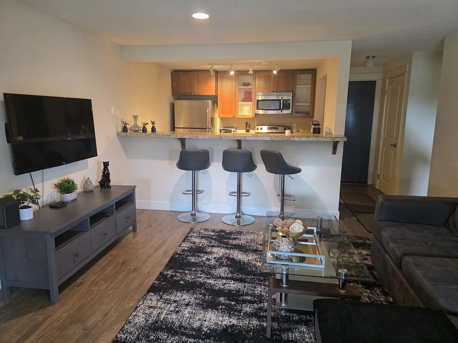 300 North 130th Street - 1 — Photo 4