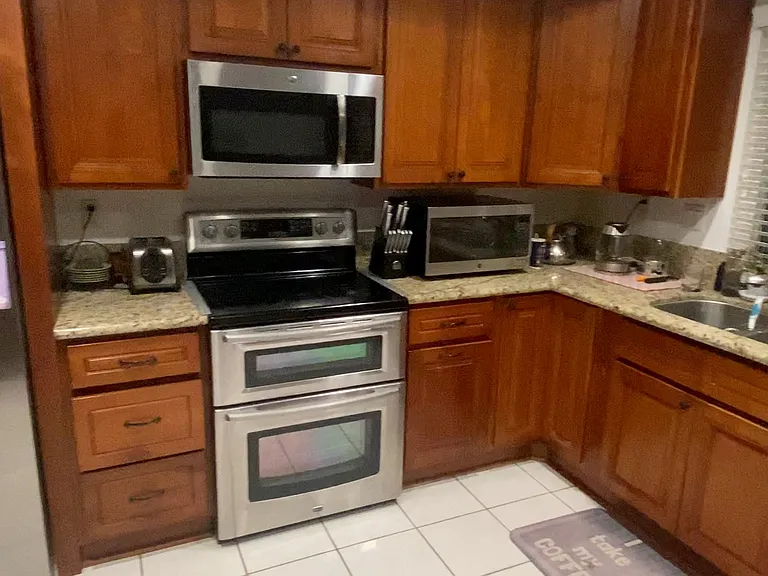 21851 Paint Brush Ln — Photo 11