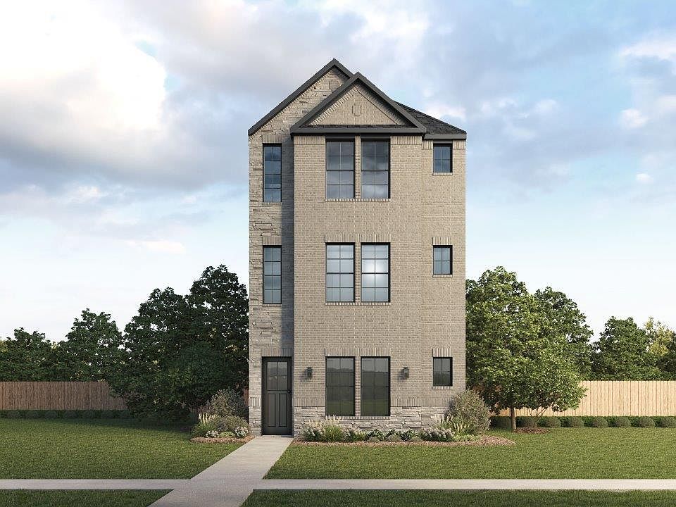 Elevation Image 0.