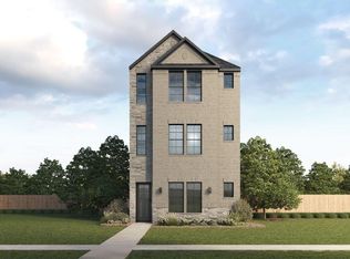 8801 Shoppers Ln, Plano, TX 75024