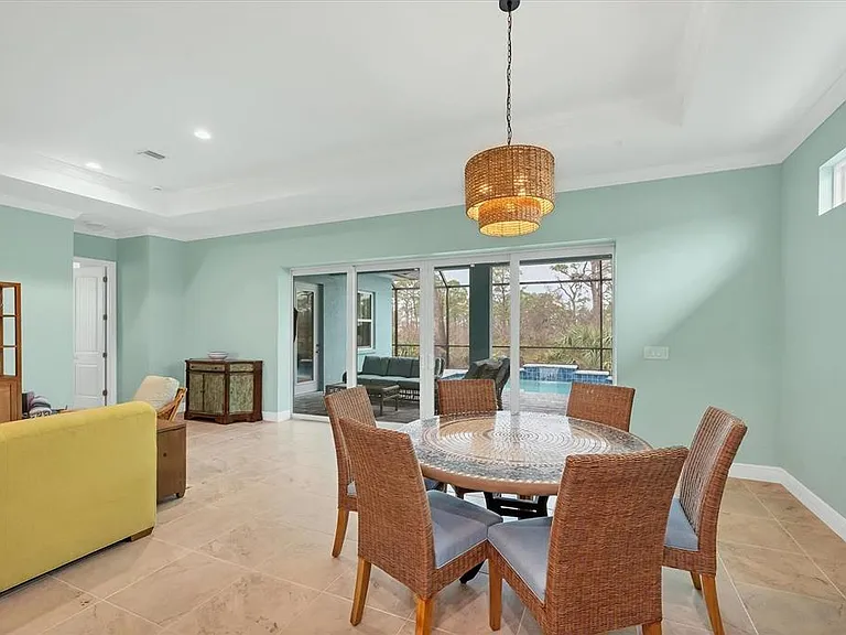 8936 Scallop Way — Photo 20