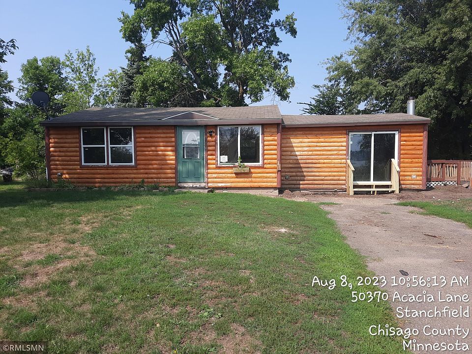 1st image of 50370 Acacia Ln