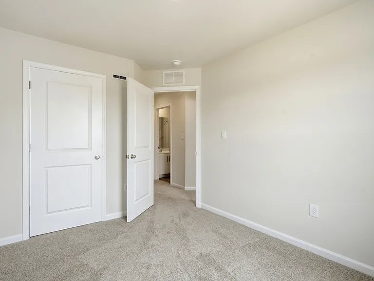 127 Gary Way — Photo 31