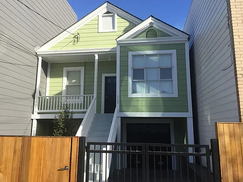 145 Missouri St Photo 1