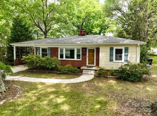 118 Marshdale Ave SW, Concord, NC 28025