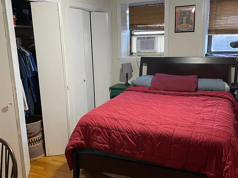 65 Chester St #B — Photo 28