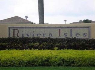 5221 SW 159th Ave, Miami, FL 33185