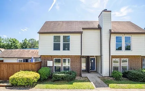 3210 Quincetree Ln Photo 1