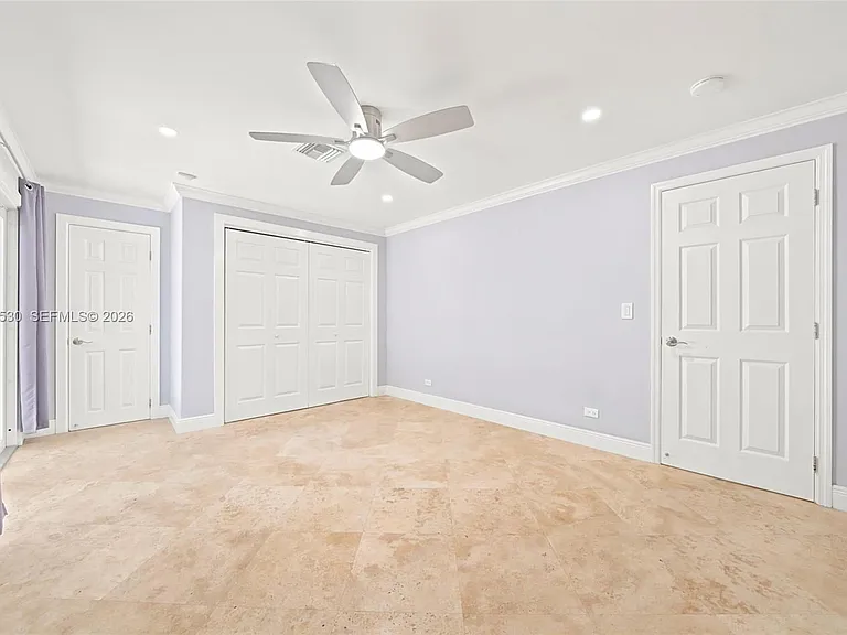 2301 Tequesta Ln — Photo 25