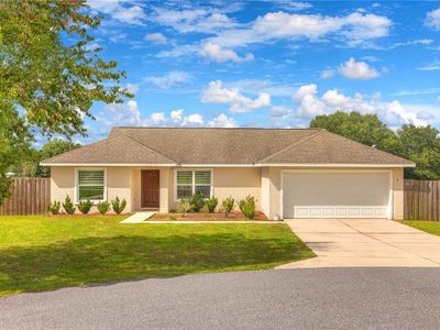6 Laurel Pass Ct, Ocala, FL, 34480