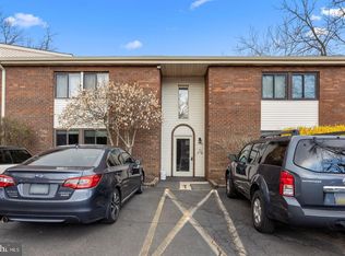 3 Hatters Ct, Hatboro, PA