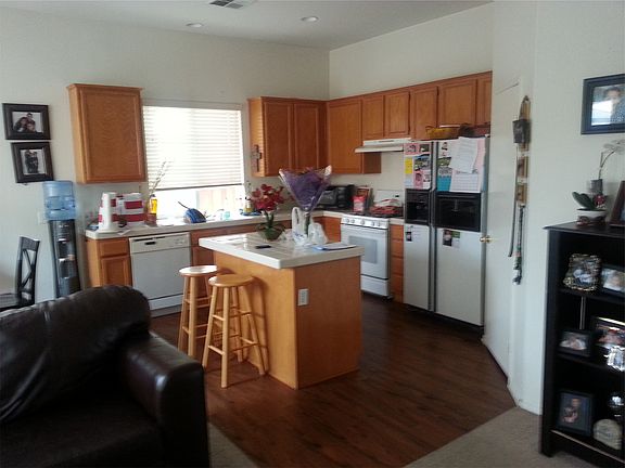 5th image of 43140 Bassano Dr