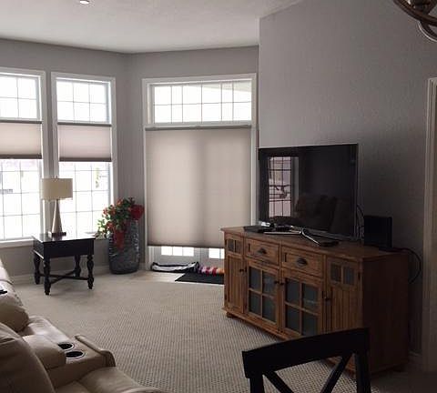 5th image of 2411 Lake Ave Unit 25