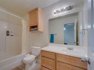 3802 Oldenburg Ln, College Station, TX 77845