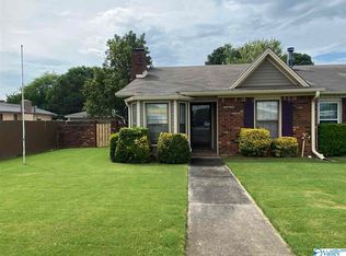 220 Austinville Rd SW, Decatur, AL 35601