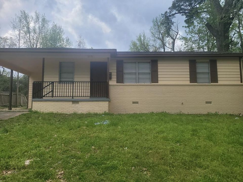 1st image of 2231 Nunnelee Ave