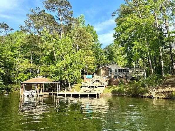 558 Lee Road 367, Valley, AL 36854