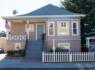 2818 Atwell Ave, Oakland, CA