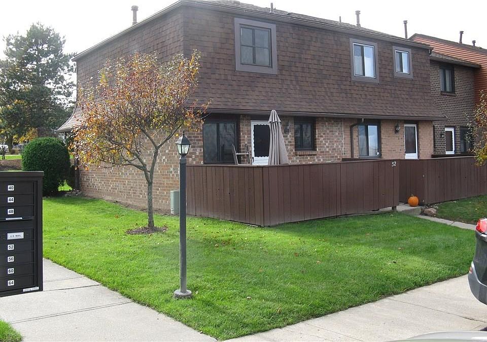 32 Surrey Hill Way, Rochester, NY 14623 Zillow