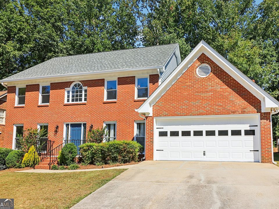 1st image of 6336 Southland Forest Dr