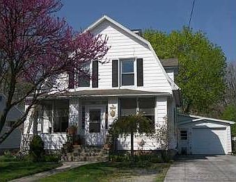 1st image of 126 Gorrell Ave
