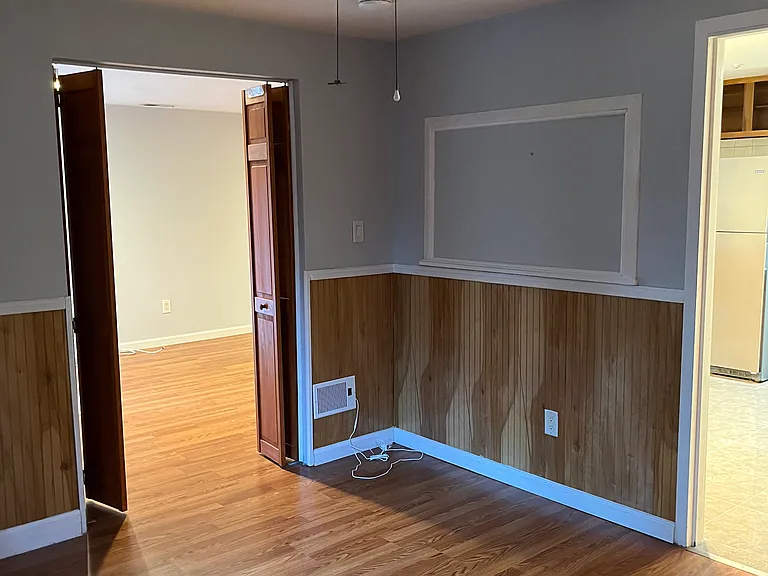 154 Golf Ln — Photo 14