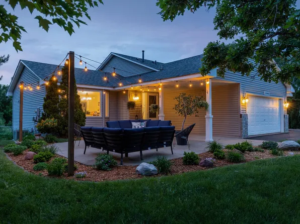 13095-192 1/2 Ct NW, Elk River, MN 55330