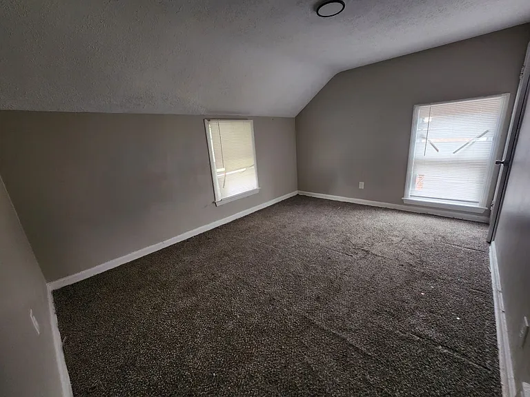 16401 Judson Dr — Photo 7