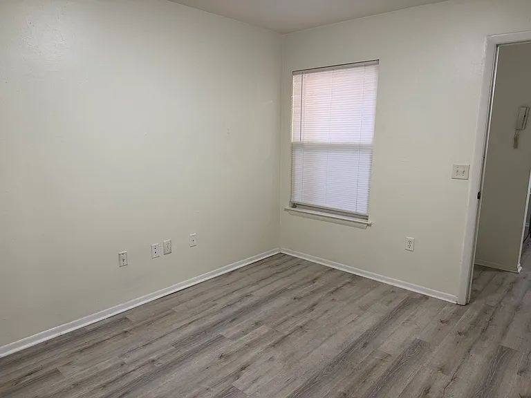 4000 SW 23rd St #5-101 — Photo 11