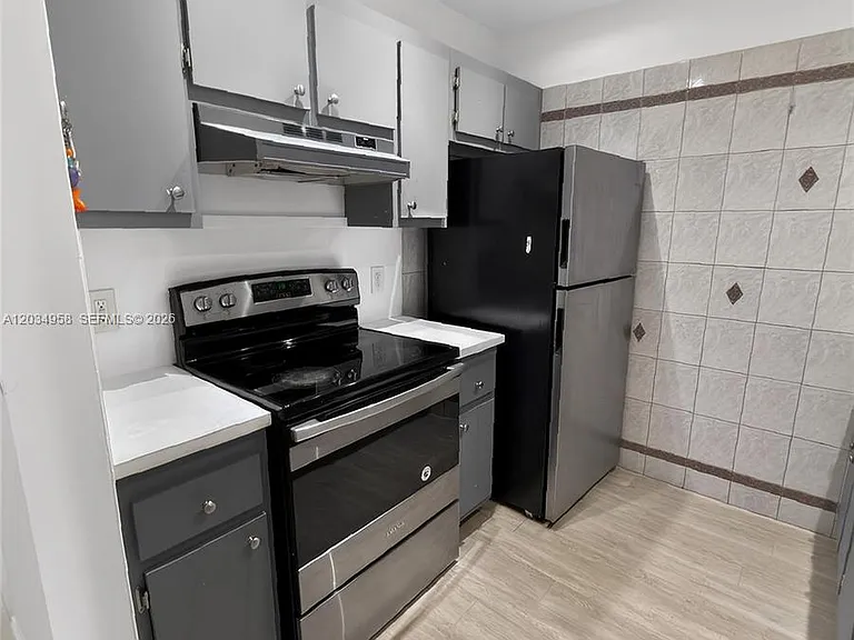 13250 SW 4th Ct #409G — Photo 7