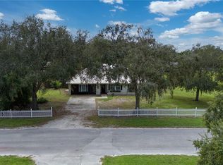 145 Howe Ave, Labelle, FL 33935