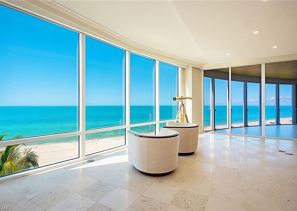 1st image of 4351 Gulf Shore BLVD N #6S