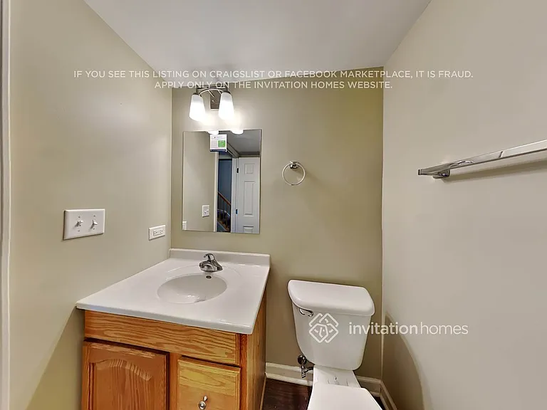 764 Creek Bend Ln — Photo 23
