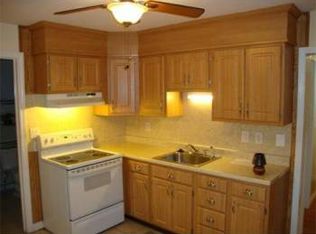 957 Broadway #1, Chelsea, MA 02150