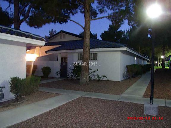 2nd image of 2117 Willowbury Dr Unit A