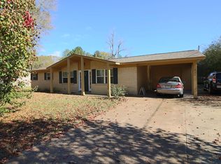 471 Dowdle Dr, Columbus, MS 39702