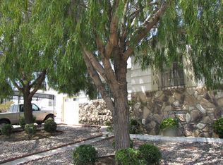 1734 49th St, San Diego, CA 92102