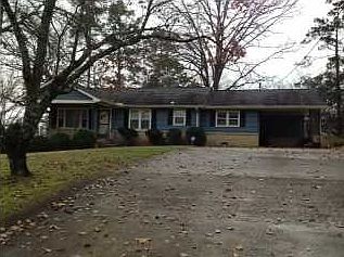 1st image of 3226 Westonia Dr