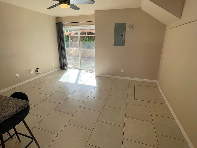 4008 Keaka Dr #A — Photo 10