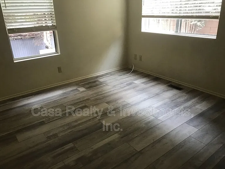 2112.5 Pullman Ln — Photo 20