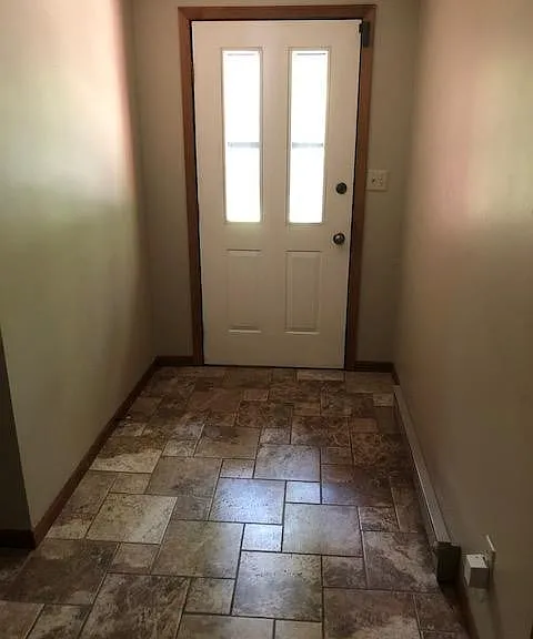 35778 Twin Pond Ln — Photo 14