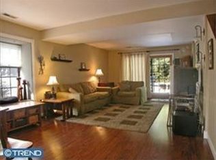 153 Lowell Ct, Langhorne, PA