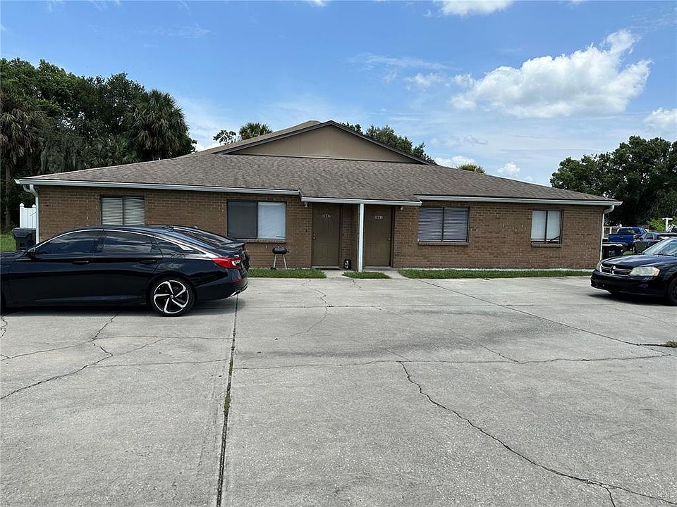 1st image of 3881 JANEEN CIRCLE