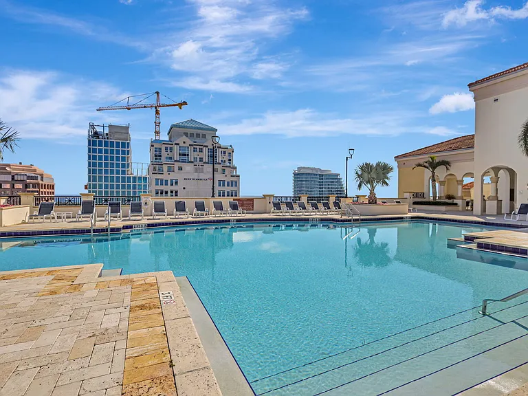 801 S Olive Ave #1018 — Photo 36