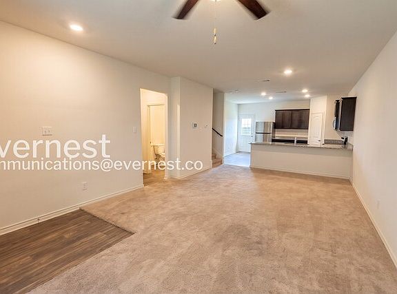 5th image of 18808 Angie Vastano Dr