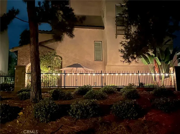 11 Tall Oak, Irvine, CA 92603