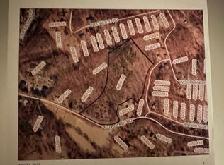 0 Rutrough Rd SE, Roanoke, VA 24014