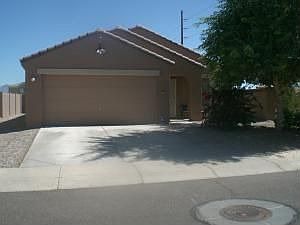 1st image of 10625 W Hughes Dr