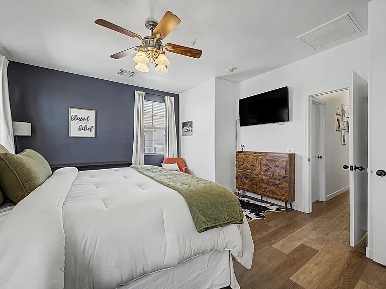 1255 S Rialto St #110 — Photo 13