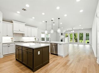 17731 Monarch Vista Ln, Conroe, TX 77302